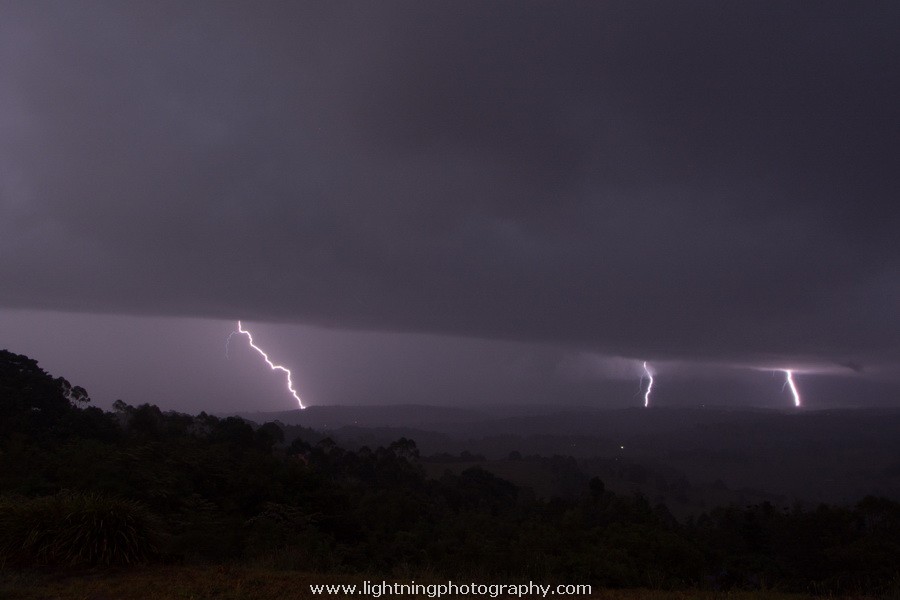 Lightning Image 20131113162