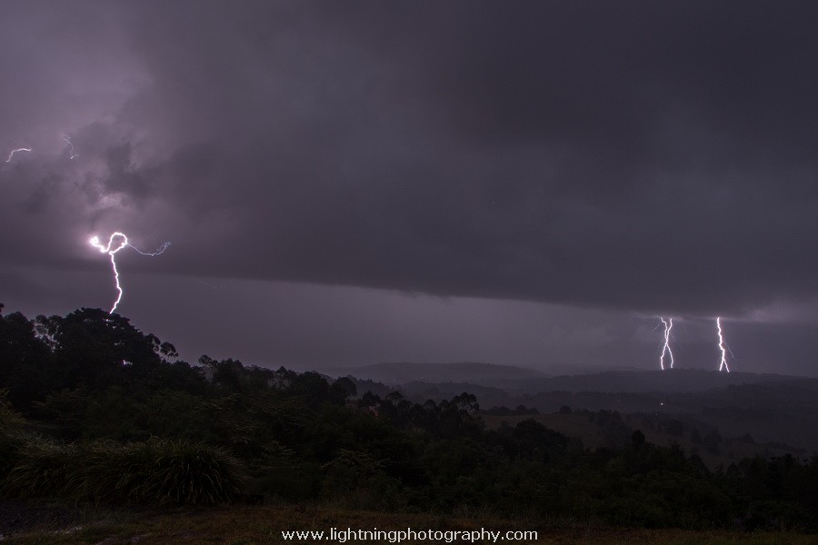 Lightning Image 20131113163