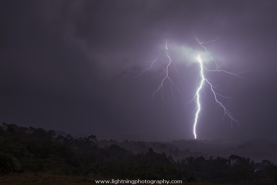 Lightning Image 20131113164