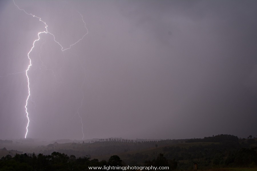 Lightning Image 20131113168