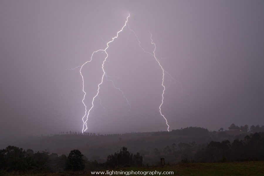 Lightning Image 20131113170