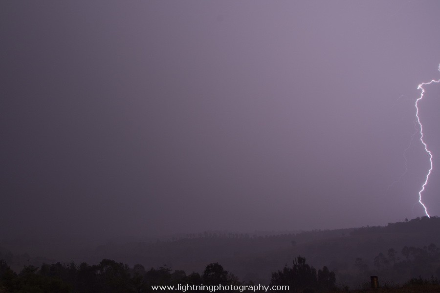 Lightning Image 20131113171