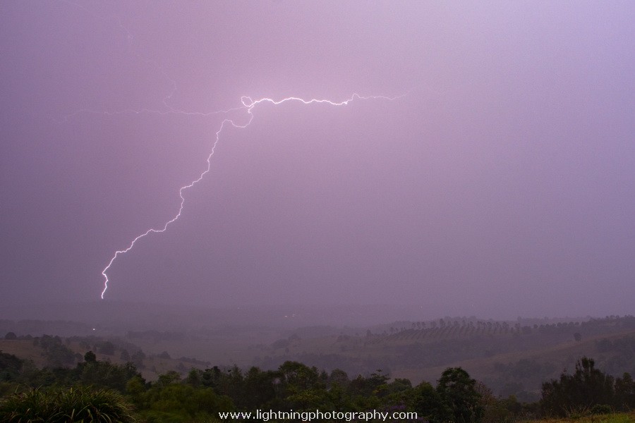 Lightning Image 20131113172