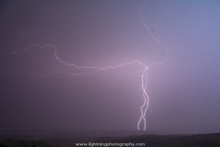 Lightning Image 20131113173