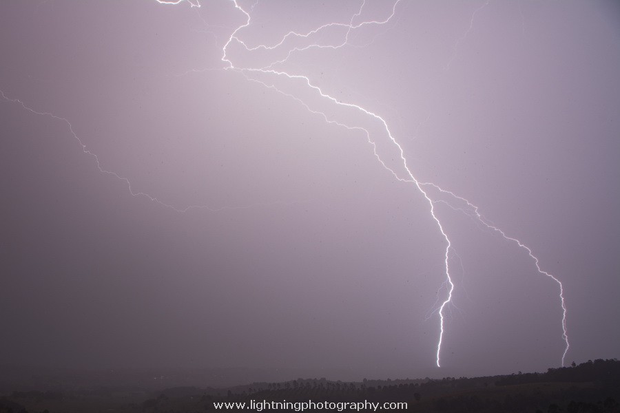 Lightning Image 20131113174