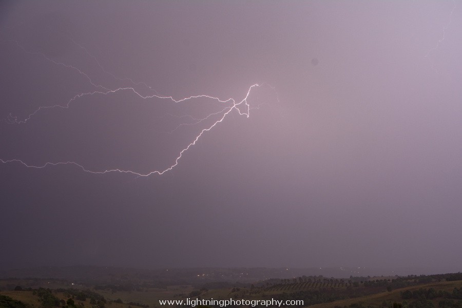 Lightning Image 20131113175