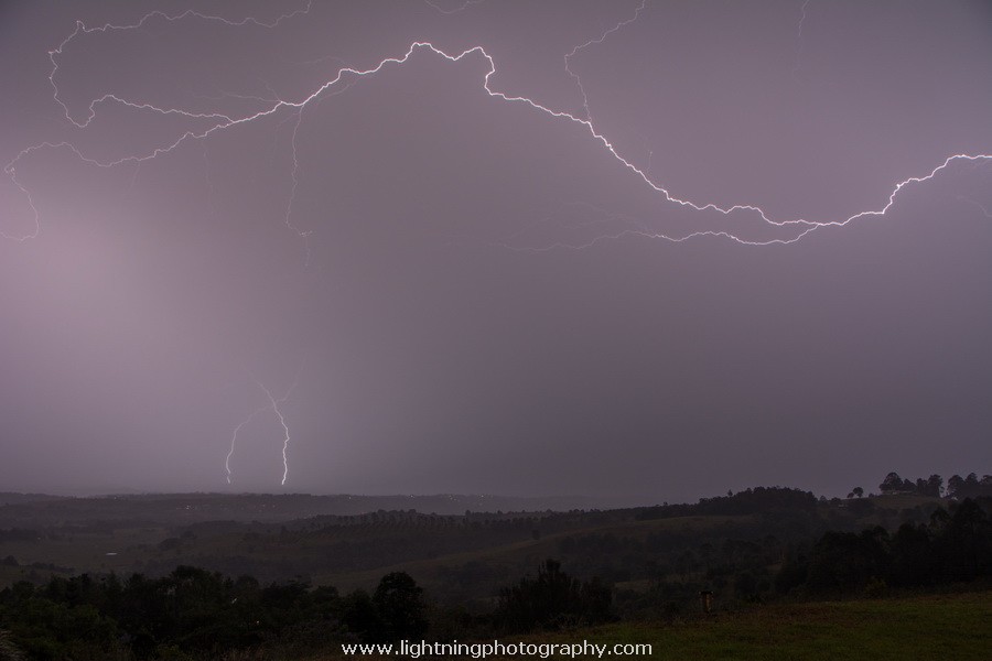 Lightning Image 20131113176