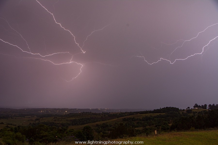 Lightning Image 20131113179