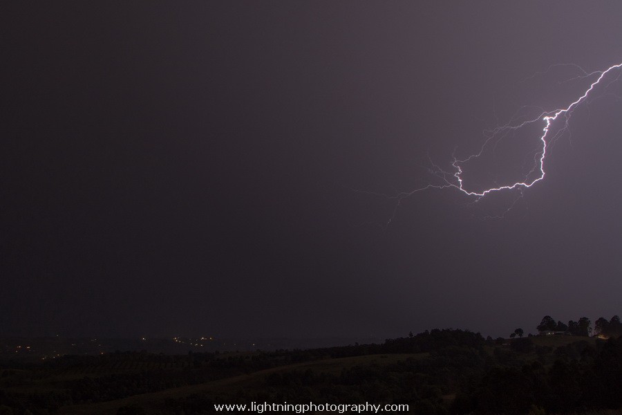 Lightning Image 20131113180