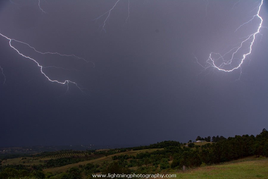 Lightning Image 20131113181