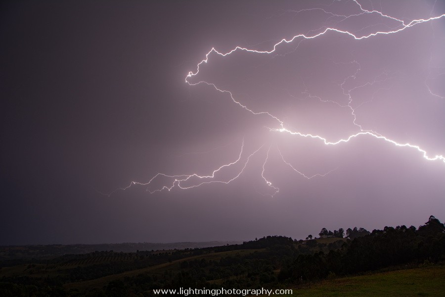 Lightning Image 20131113182