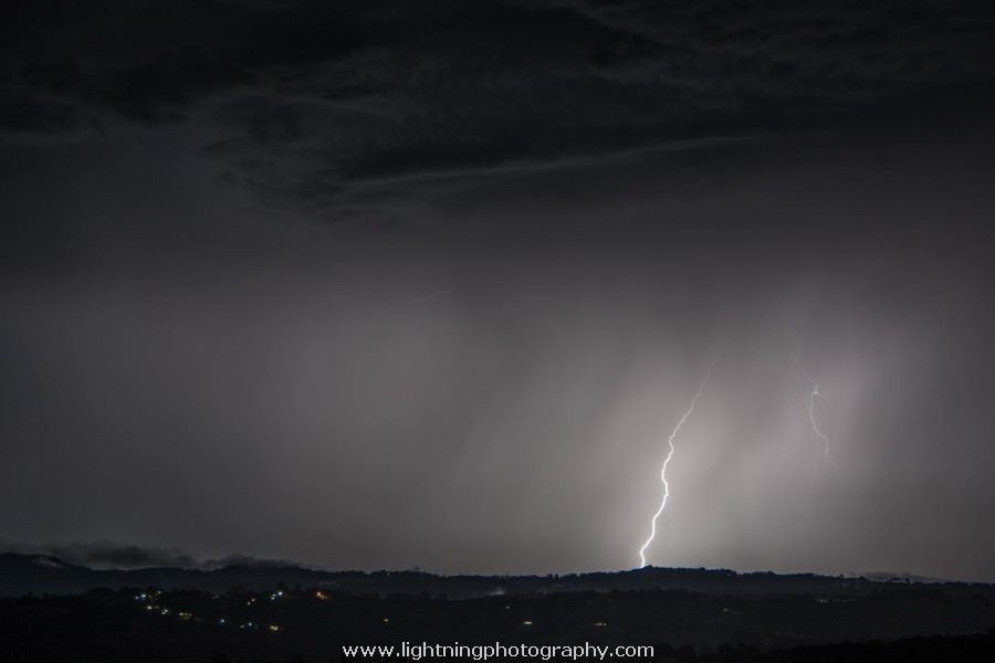 Lightning Image 20131113186