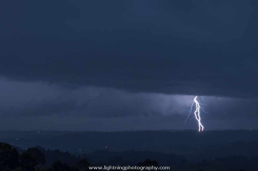 Lightning Image 20131113191