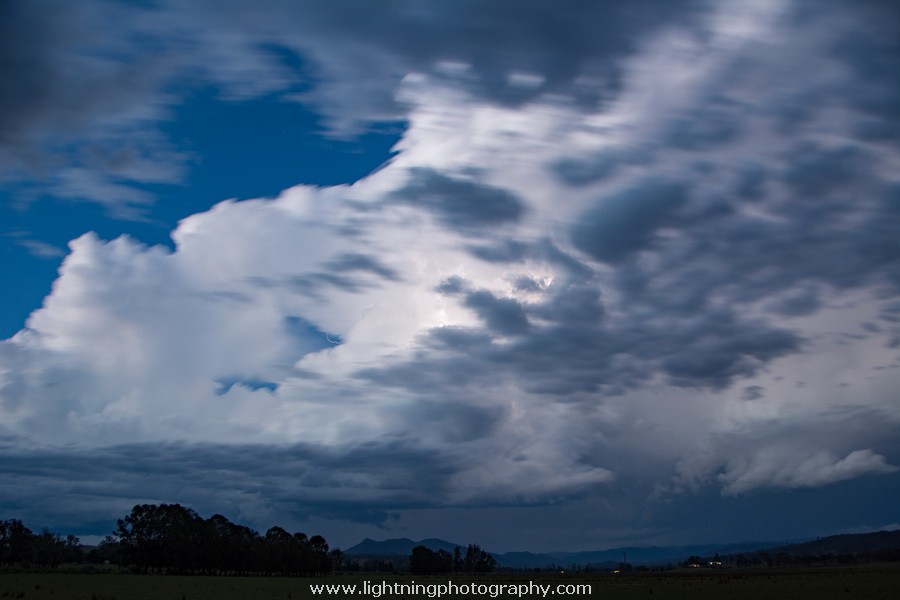 Lightning Image 20131115181