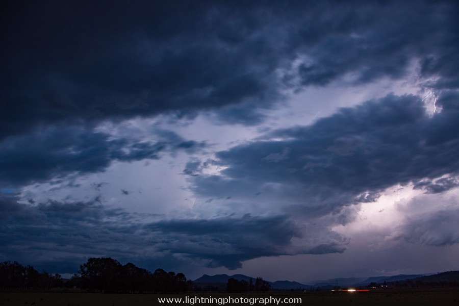 Lightning Image 20131115192