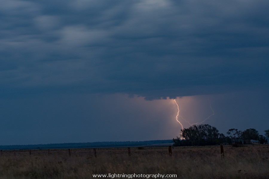 Lightning Image 20140122141