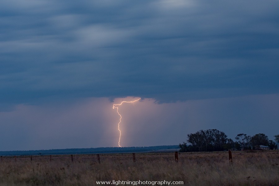 Lightning Image 20140122142