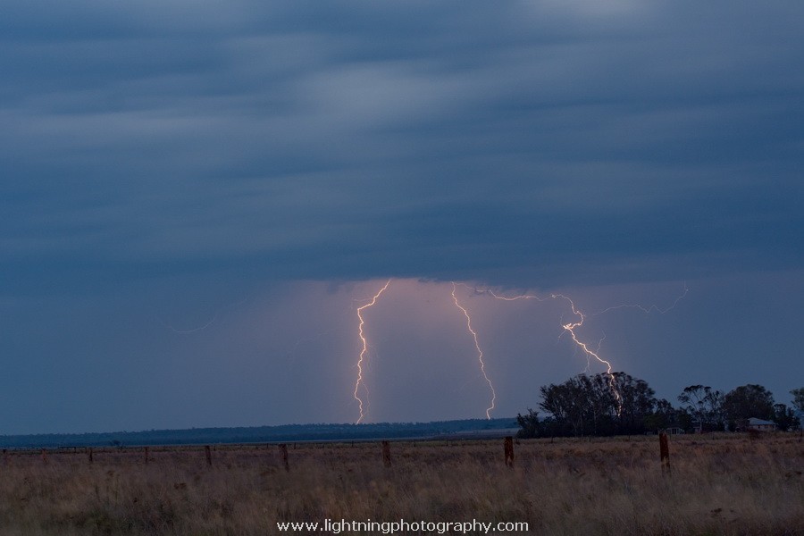 Lightning Image 20140122143