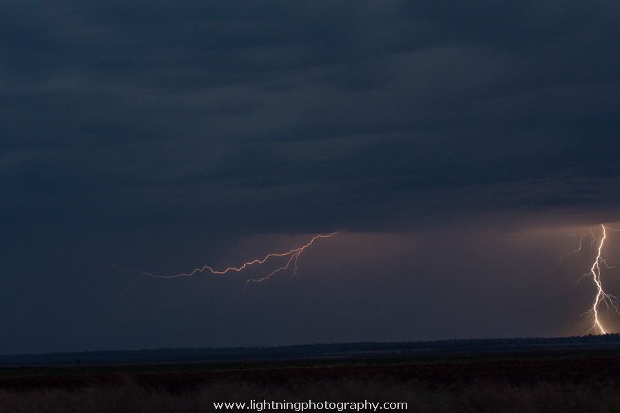 Lightning Image 20140122144