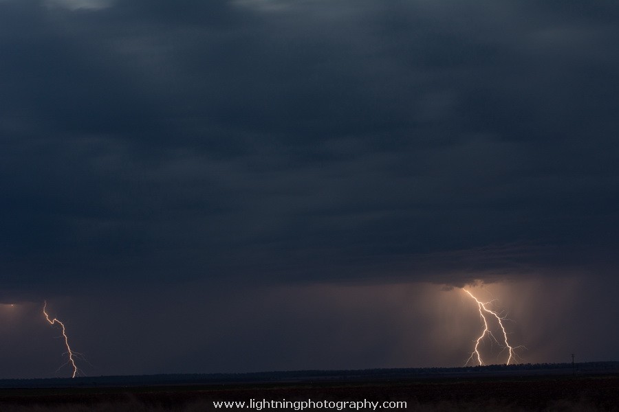 Lightning Image 20140122145