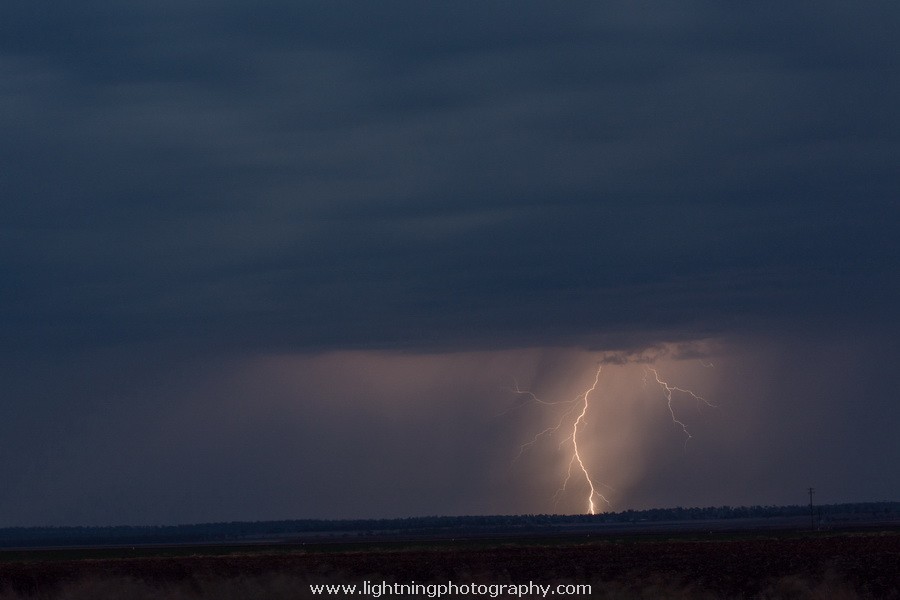 Lightning Image 20140122146