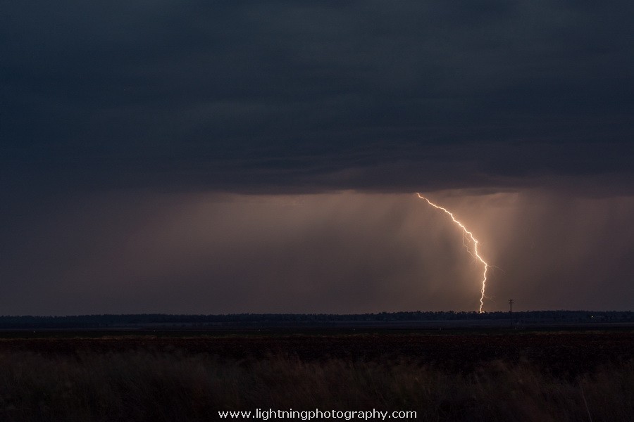 Lightning Image 20140122149