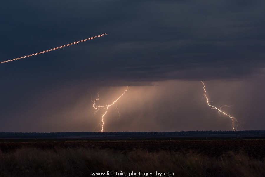 Lightning Image 20140122150