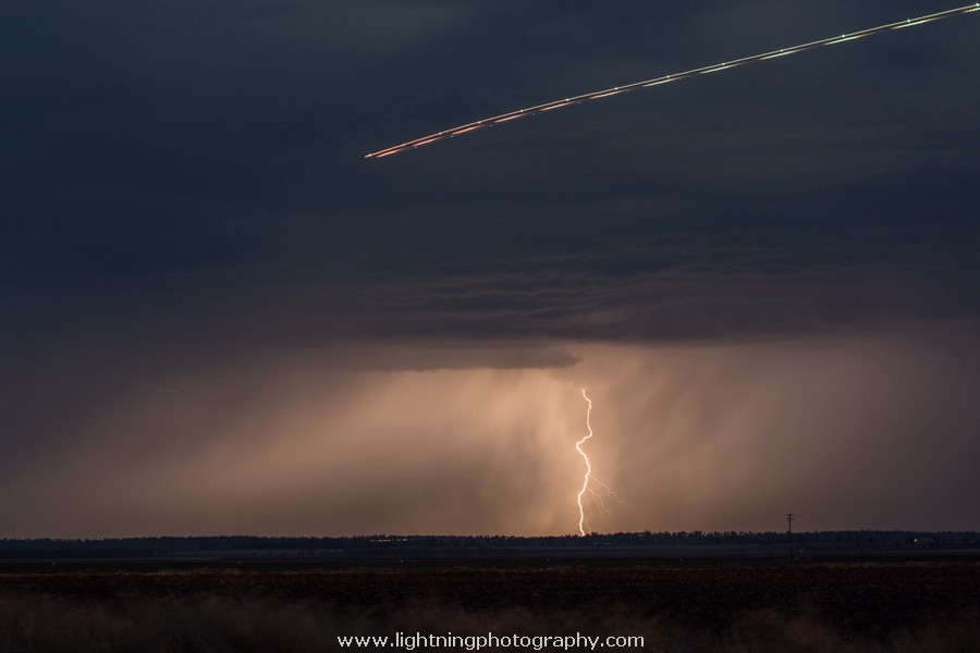 Lightning Image 20140122151
