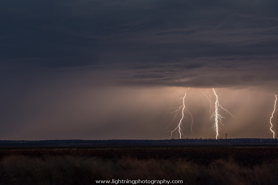 Lightning Image 20140122152