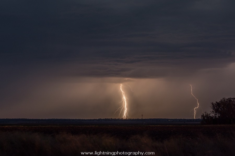 Lightning Image 20140122154