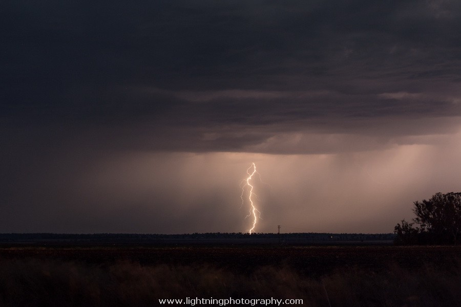 Lightning Image 20140122155