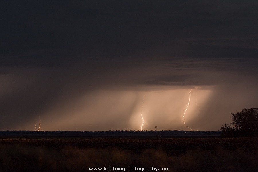 Lightning Image 20140122157