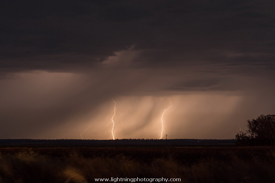 Lightning Image 20140122158