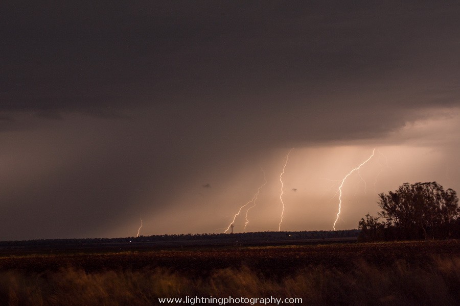 Lightning Image 20140122160