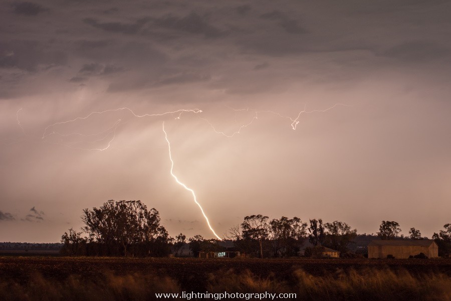 Lightning Image 20140122162