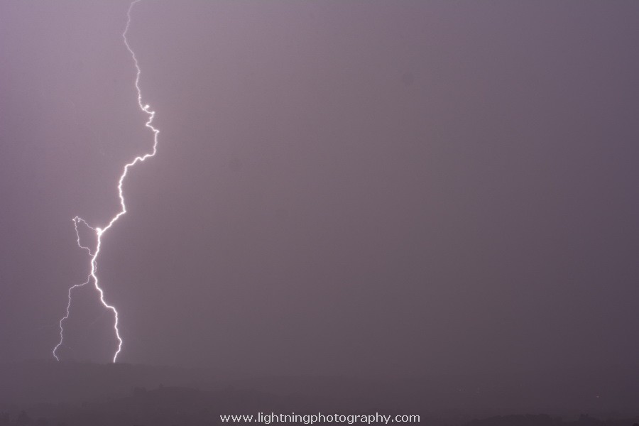 Lightning Image 2014031681