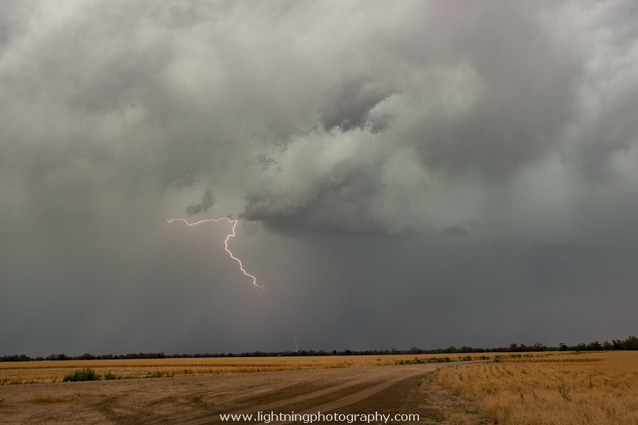 Lightning Image 20141105038