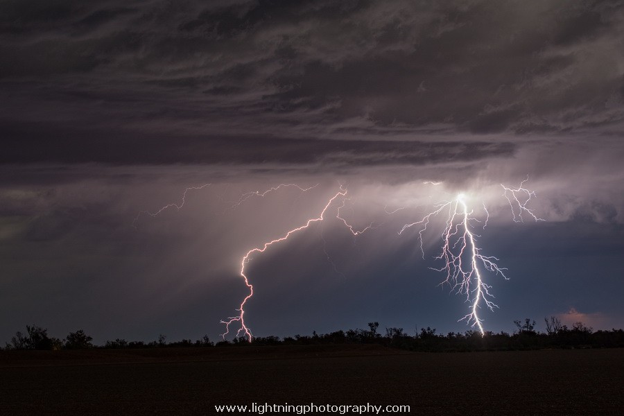 Lightning Image 20141105088