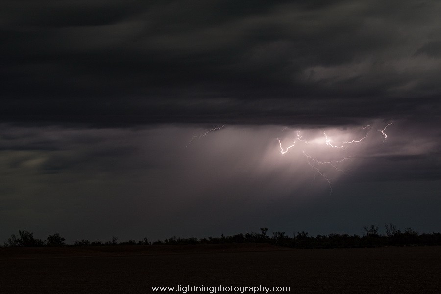 Lightning Image 20141105089