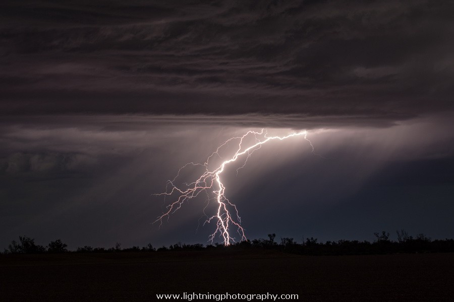 Lightning Image 20141105090