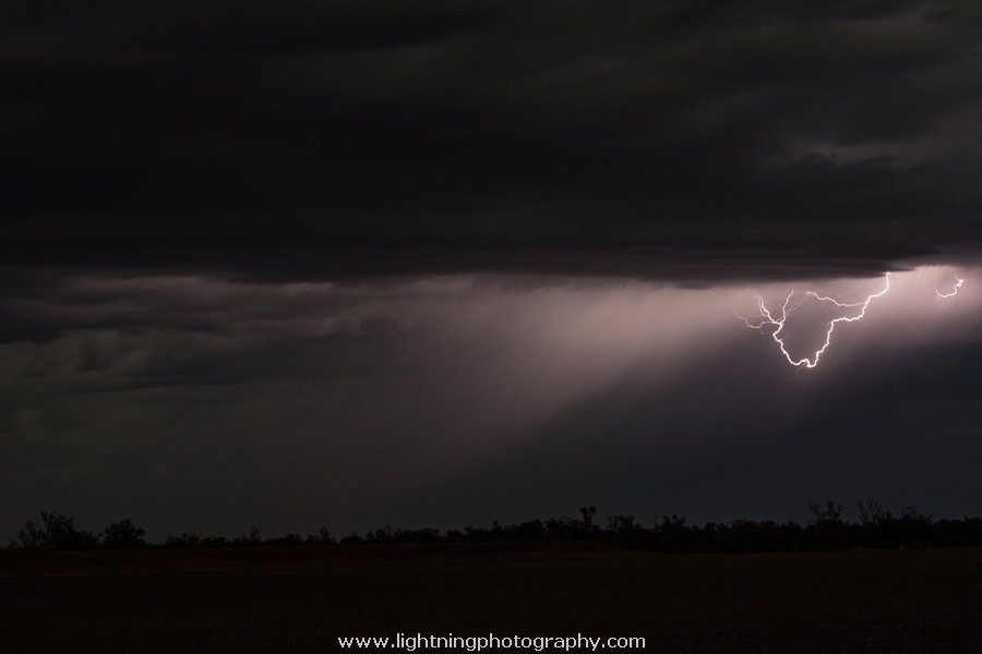 Lightning Image 20141105091