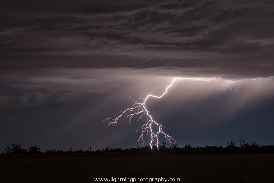 Lightning Image 20141105092