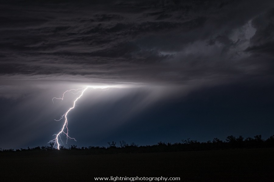 Lightning Image 20141105094