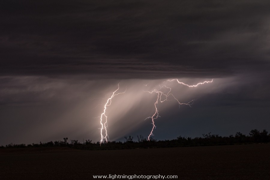 Lightning Image 20141105095