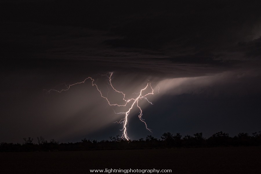 Lightning Image 20141105099