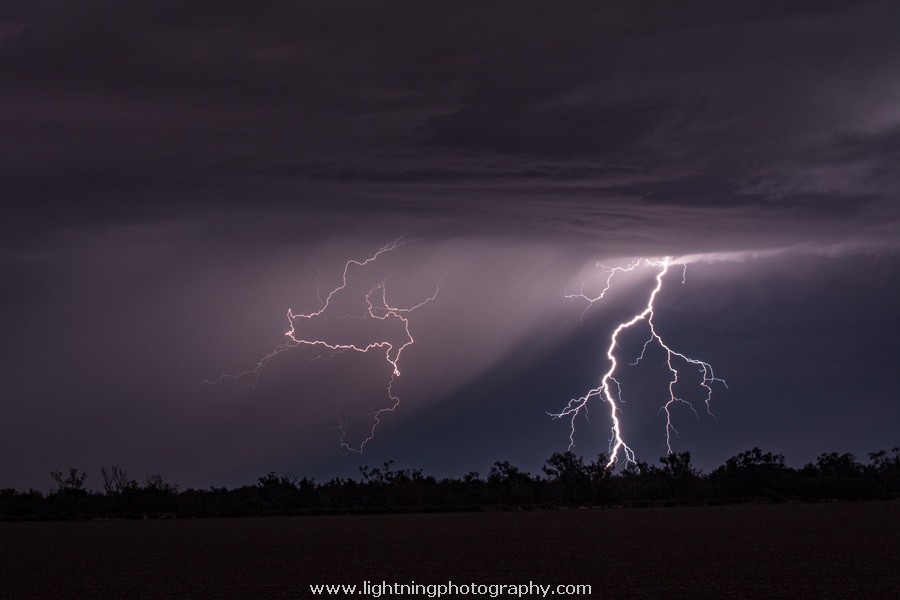 Lightning Image 20141105100