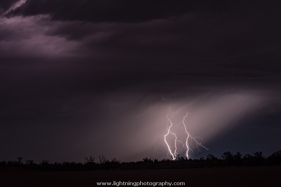 Lightning Image 20141105102