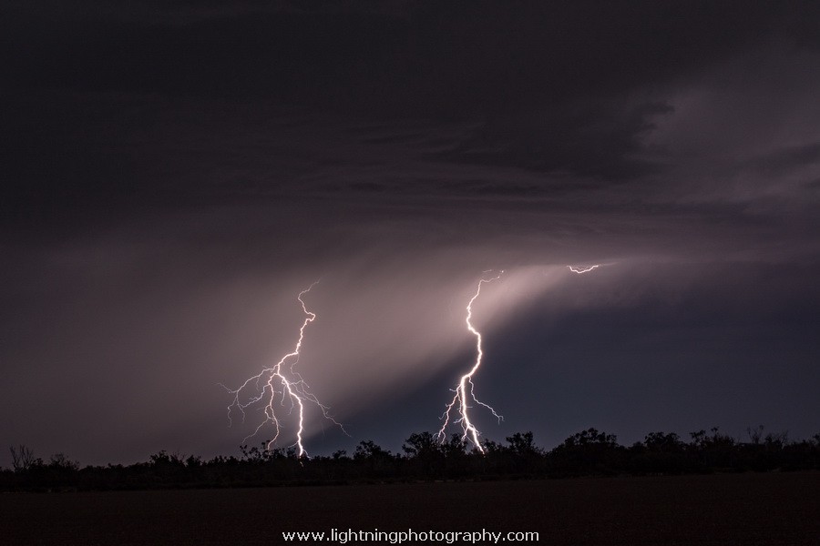 Lightning Image 20141105103