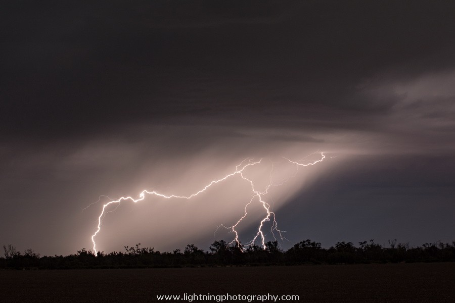 Lightning Image 20141105105