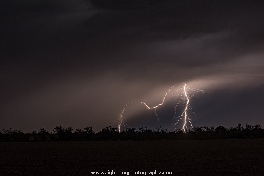 Lightning Image 20141105111